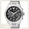 Orologio Citizen Eco Drive Supertitanio CA4010-58E